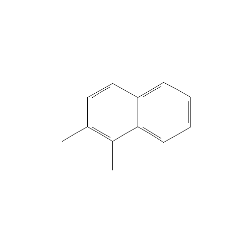 chemical structure of 28804-88-8 FT-0625147