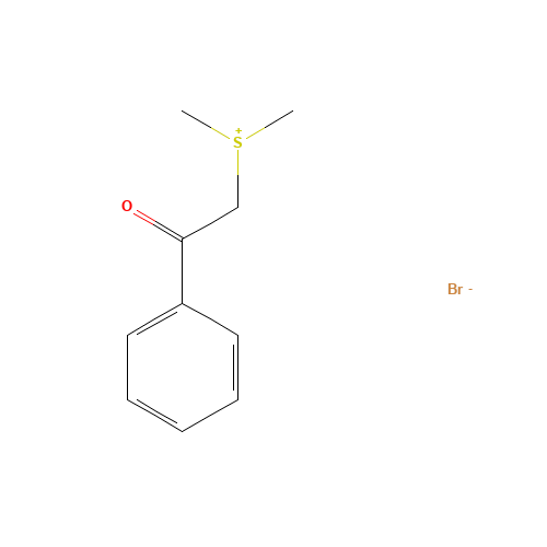 chemical structure of 5667-47-0 FT-0625151