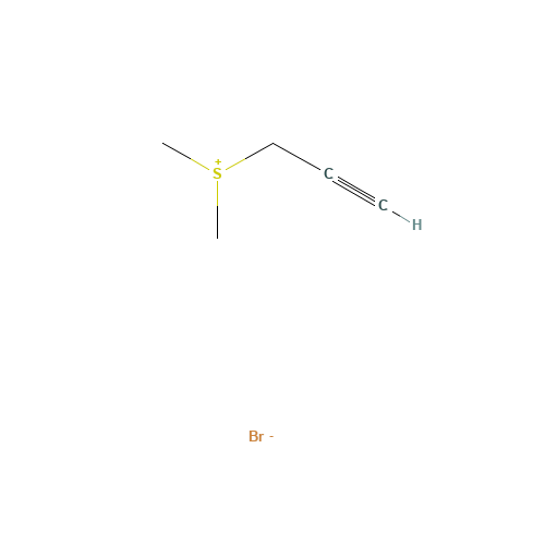 chemical structure of 23451-62-9 FT-0625155