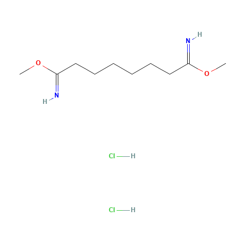 chemical structure of 34490-86-3 FT-0625156