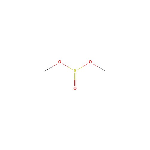 chemical structure of 616-42-2 FT-0625159