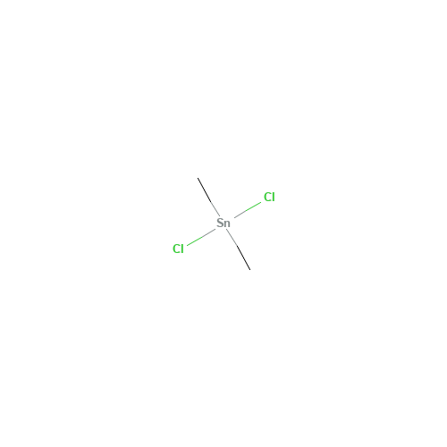 chemical structure of 753-73-1 FT-0625161