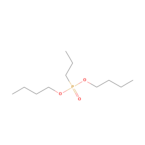 chemical structure of 4628-12-0 FT-0625163
