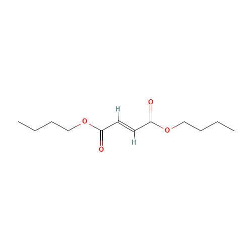 chemical structure of 105-75-9 FT-0625164