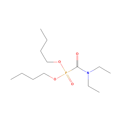 chemical structure of 7439-69-2 FT-0625166