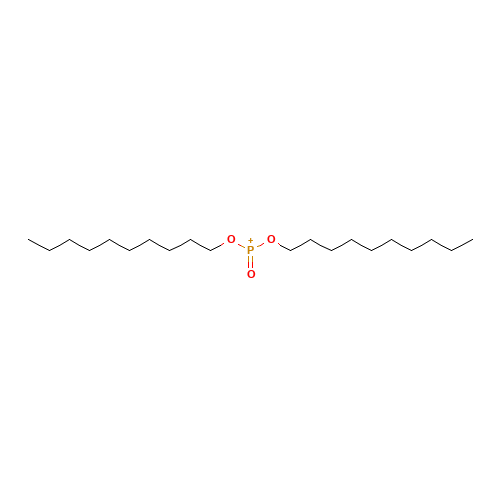chemical structure of 7000-66-0 FT-0625174
