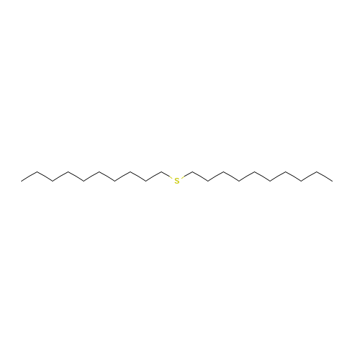 chemical structure of 693-83-4 FT-0625175