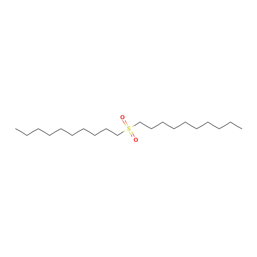 chemical structure of 111530-37-1 FT-0625176