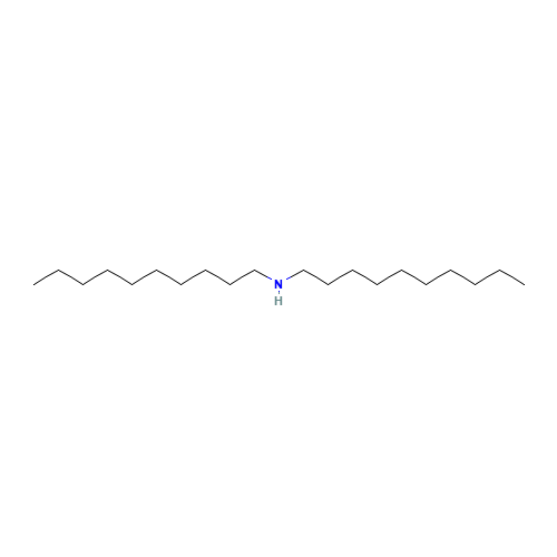 chemical structure of 1120-49-6 FT-0625177