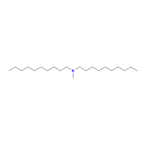 chemical structure of 7396-58-9 FT-0625178