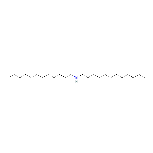 chemical structure of 3007-31-6 FT-0625180