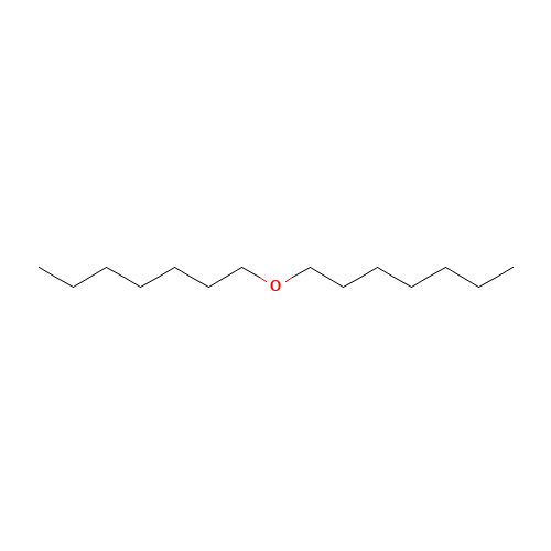chemical structure of 629-64-1 FT-0625181