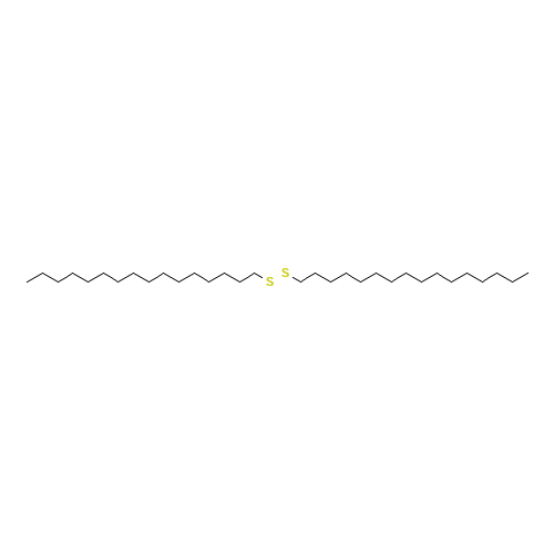 chemical structure of 1561-75-7 FT-0625182