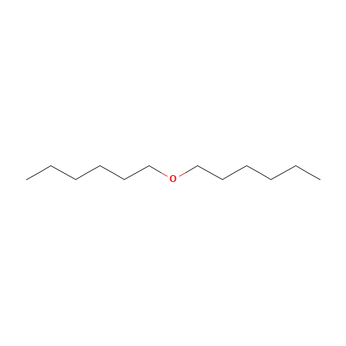 chemical structure of 112-58-3 FT-0625184