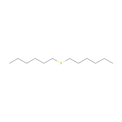 chemical structure of 6294-31-1 FT-0625185