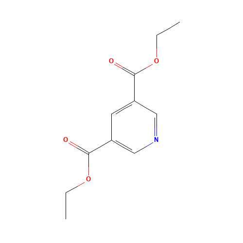 chemical structure of 4591-56-4 FT-0625187