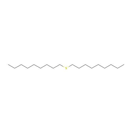 chemical structure of 929-98-6 FT-0625190