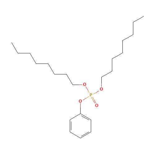 chemical structure of 6161-81-5 FT-0625192