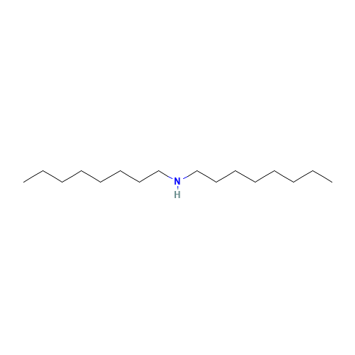 chemical structure of 1120-48-5 FT-0625194
