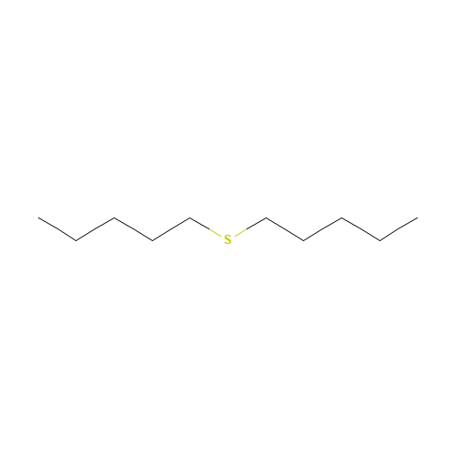 chemical structure of 872-10-6 FT-0625196