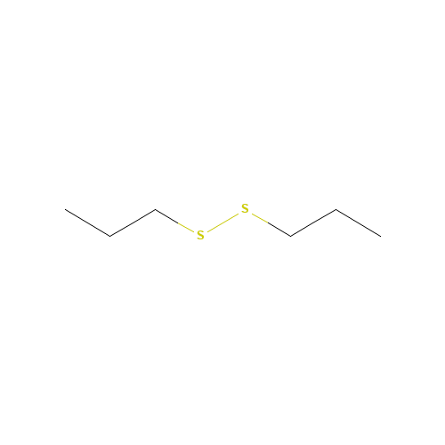 chemical structure of 629-19-6 FT-0625200