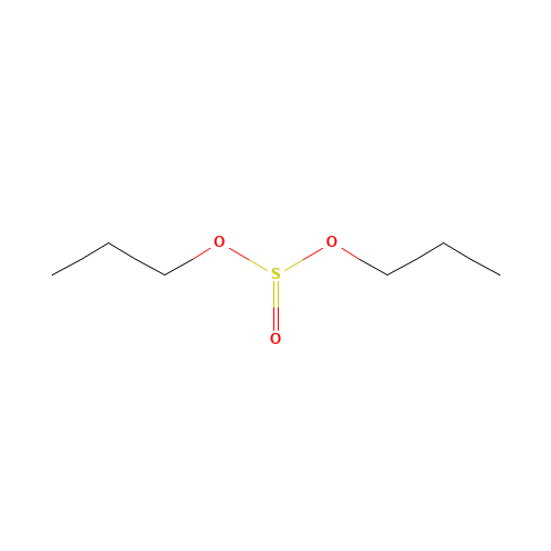 chemical structure of 623-98-3 FT-0625201