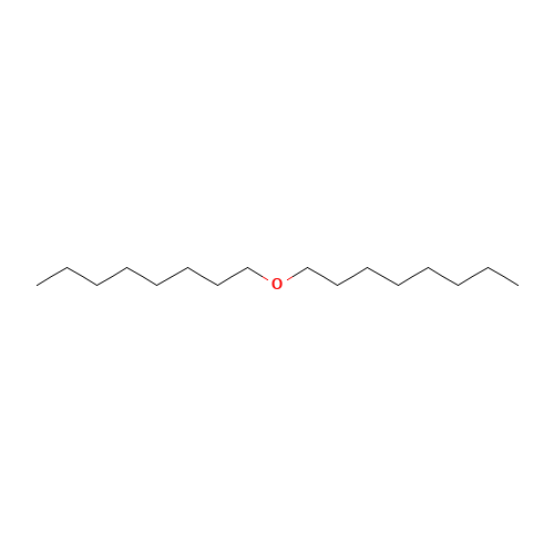 chemical structure of 629-82-3 FT-0625206