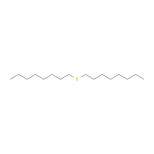 chemical structure of 2690-08-6 FT-0625207
