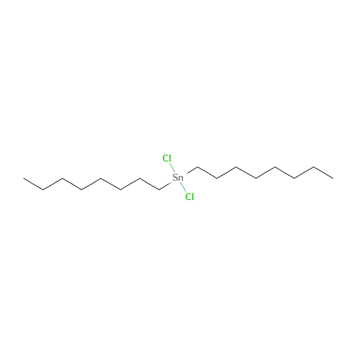chemical structure of 3542-36-7 FT-0625209