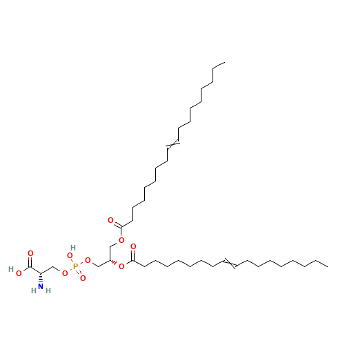 chemical structure of 6811-55-8 FT-0625212