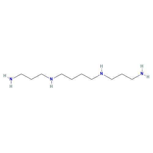 chemical structure of 68956-56-9 FT-0625219