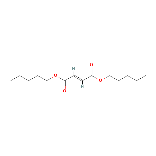 chemical structure of 20314-74-3 FT-0625220