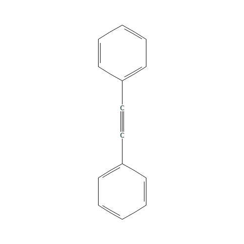 chemical structure of 501-65-5 FT-0625223