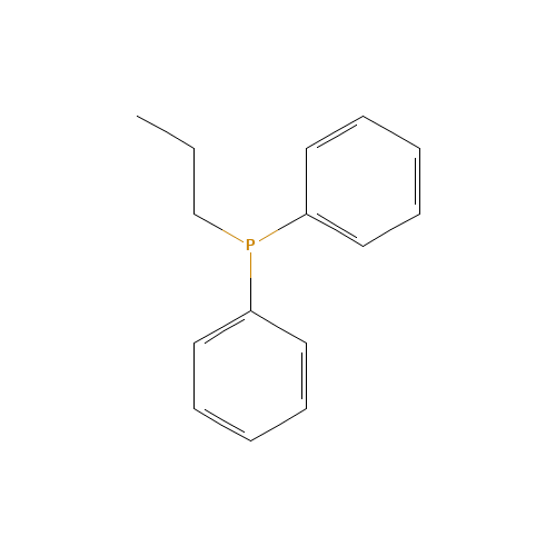 chemical structure of 7650-84-2 FT-0625224