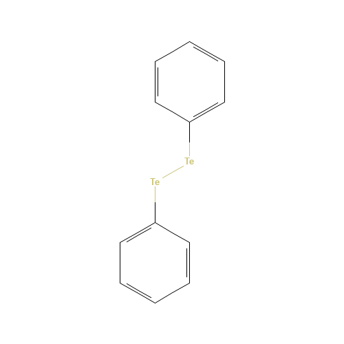 chemical structure of 32294-60-3 FT-0625232