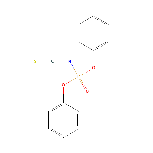 chemical structure of 13561-75-6 FT-0625235