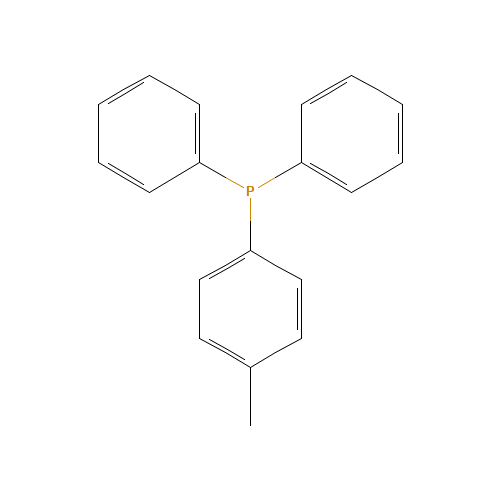 chemical structure of 1031-93-2 FT-0625237