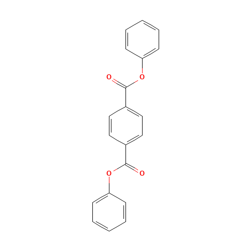 chemical structure of 1539-04-4 FT-0625240