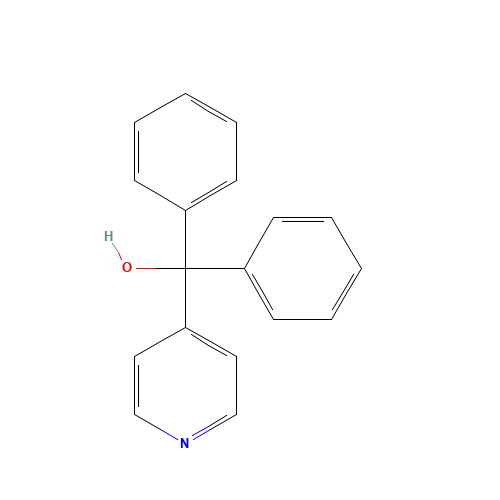 chemical structure of 1620-30-0 FT-0625242