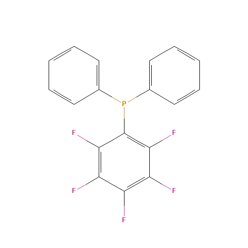 chemical structure of 5525-95-1 FT-0625245