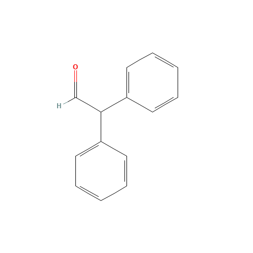 chemical structure of 947-91-1 FT-0625248