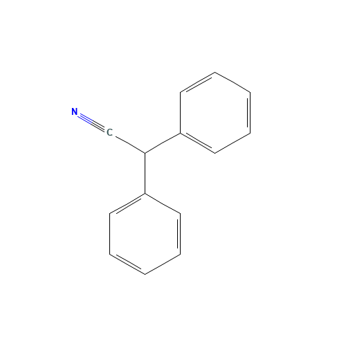 chemical structure of 86-29-3 FT-0625250