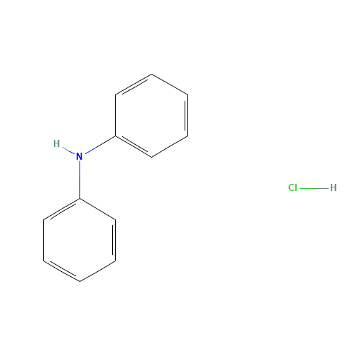 chemical structure of 537-67-7 FT-0625253