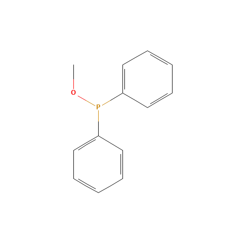 chemical structure of 4020-99-9 FT-0625275