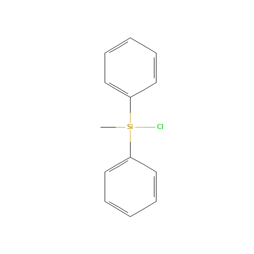 chemical structure of 144-79-6 FT-0625276