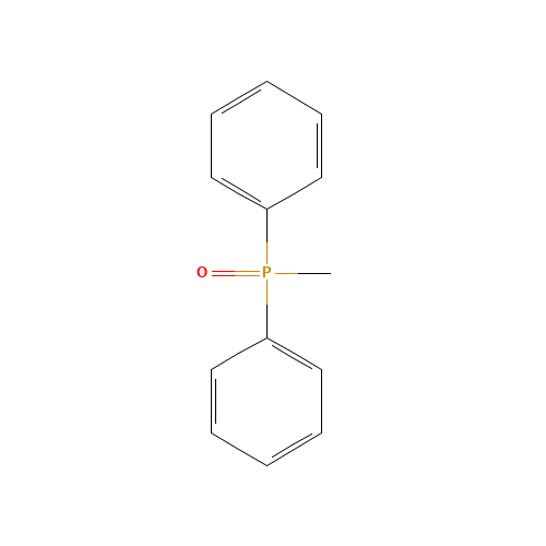 chemical structure of 2129-89-7 FT-0625278