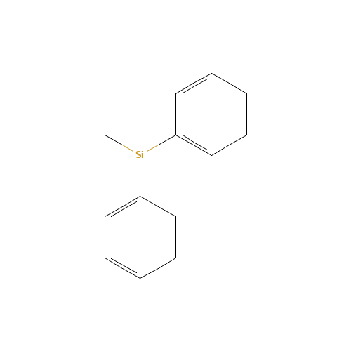 chemical structure of 776-76-1 FT-0625279