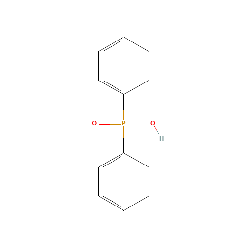 chemical structure of 1707-03-5 FT-0625282