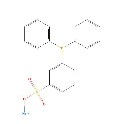 chemical structure of 63995-75-5 FT-0625283