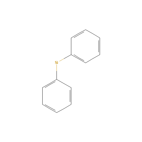 chemical structure of 775-12-2 FT-0625285